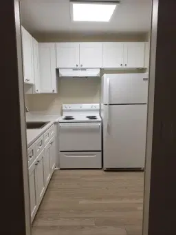 Picture of 146 Canterbury F 146, West Palm Beach, FL 33417