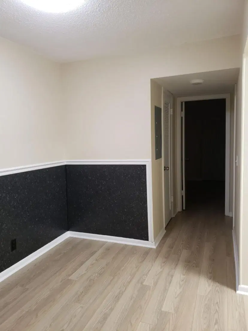 Picture of 146 Canterbury F 146, West Palm Beach FL 33417