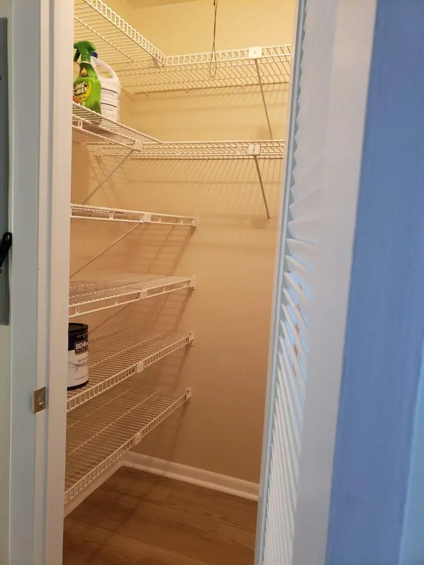 Picture of 146 Canterbury F 146, West Palm Beach FL 33417