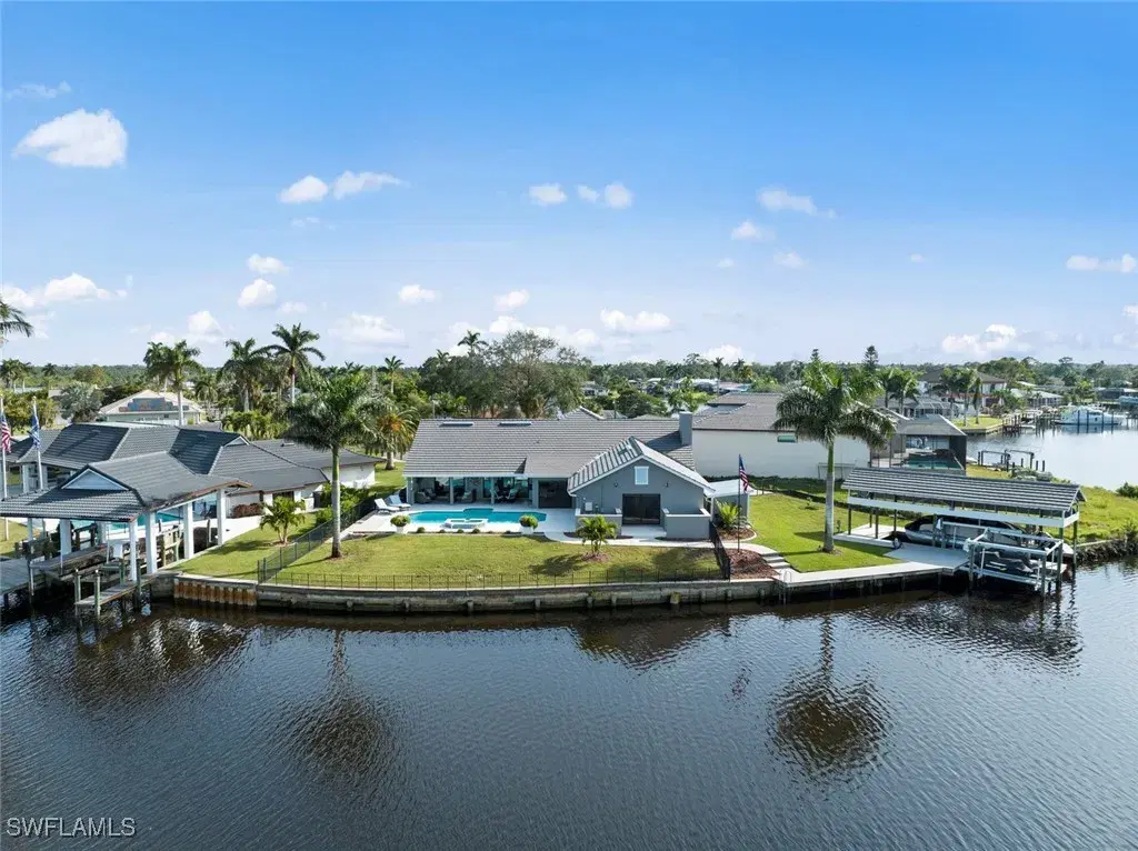 Picture of 13896 River Forest Dr, Fort Myers, FL 33905