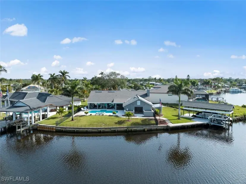 Picture of 13896 River Forest Dr, Fort Myers FL 33905