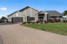 Picture of 13896 River Forest Dr, Fort Myers, FL 33905