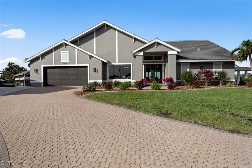 Picture of 13896 River Forest Dr, Fort Myers FL 33905