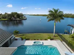 Picture of 13896 River Forest Dr, Fort Myers, FL 33905