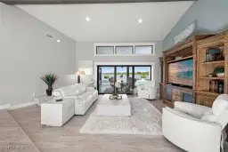 Picture of 13896 River Forest Dr, Fort Myers, FL 33905