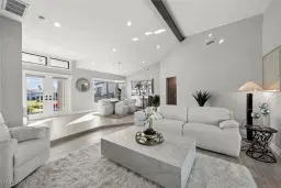 Picture of 13896 River Forest Dr, Fort Myers, FL 33905