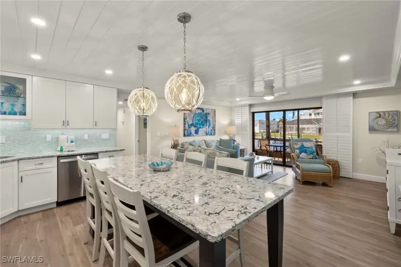 Picture of 845 E Gulf Dr 1641, Sanibel FL 33957