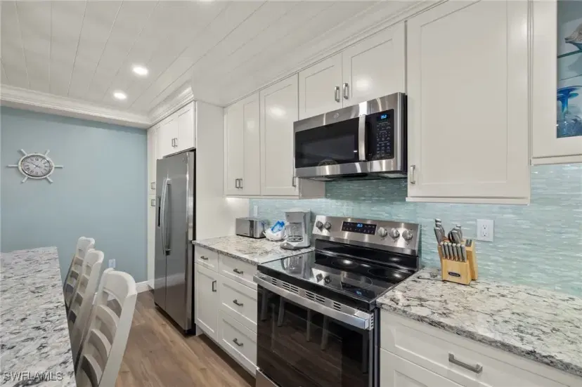 Picture of 845 E Gulf Dr 1641, Sanibel FL 33957