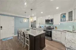 Picture of 845 E Gulf Dr 1641, Sanibel, FL 33957