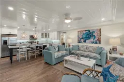 Picture of 845 E Gulf Dr 1641, Sanibel, FL 33957