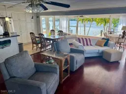 Picture of 309 Shoreland Dr, Fort Myers, FL 33905