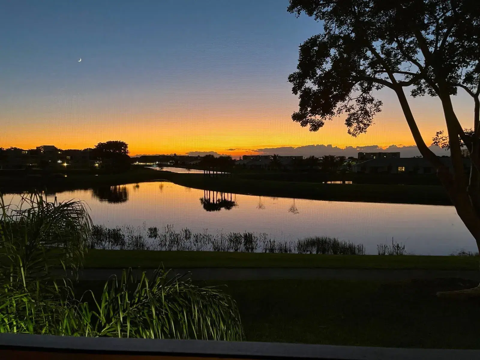 Picture of 14575 Bonaire Boulevard 208, Delray Beach, FL 33446