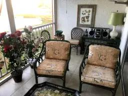 Picture of 14575 Bonaire Boulevard 208, Delray Beach, FL 33446