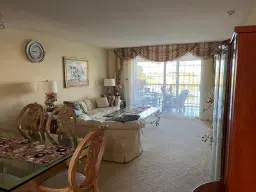 Picture of 14575 Bonaire Boulevard 208, Delray Beach, FL 33446