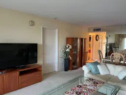 Picture of 14575 Bonaire Boulevard 208, Delray Beach, FL 33446