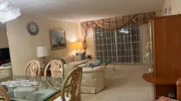 Picture of 14575 Bonaire Boulevard 208, Delray Beach, FL 33446