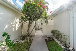 Picture of 9190 Heathridge Drive, West Palm Beach, FL 33411