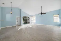 Picture of 9190 Heathridge Drive, West Palm Beach, FL 33411