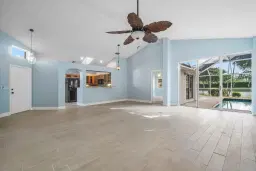 Picture of 9190 Heathridge Drive, West Palm Beach, FL 33411