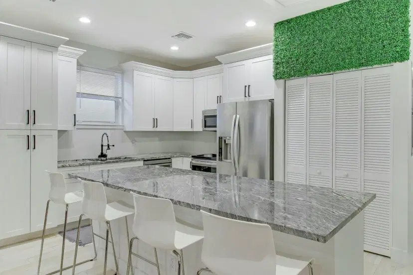 Picture of 214 N C Street, Lake Worth Beach FL 33460