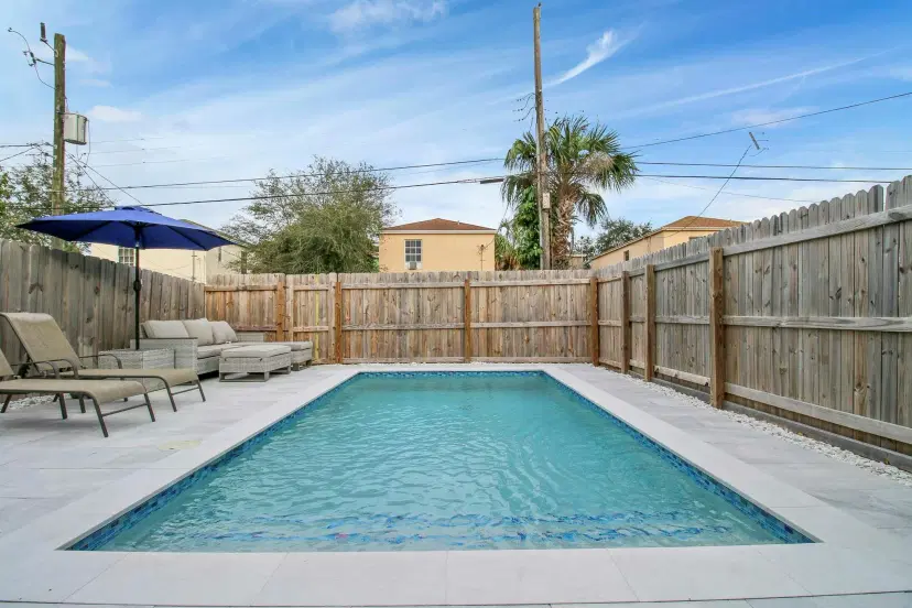 Picture of 214 N C Street, Lake Worth Beach FL 33460