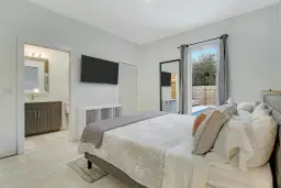 Picture of 214 N C Street, Lake Worth Beach, FL 33460