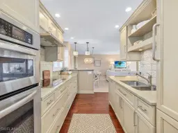 Picture of 300 Park Shore Dr 5A, Naples, FL 34103