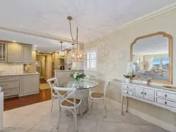 Picture of 300 Park Shore Dr 5A, Naples, FL 34103