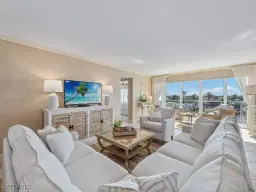 Picture of 300 Park Shore Dr 5A, Naples, FL 34103