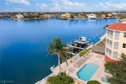 Picture of 790 W Elkcam Cir 103, Marco Island, FL 34145