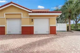 Picture of 790 W Elkcam Cir 103, Marco Island, FL 34145