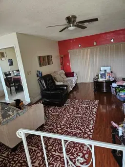 Picture of 4632 NW 39Th St, Lauderdale Lakes, FL 33319