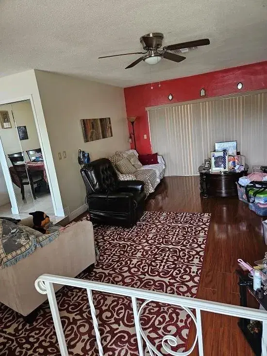 Picture of 4632 NW 39Th St, Lauderdale Lakes FL 33319