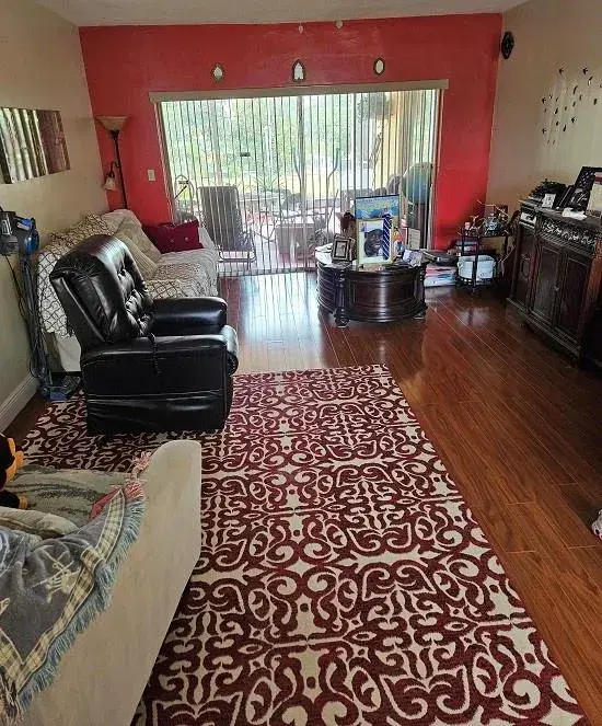 Picture of 4632 NW 39Th St, Lauderdale Lakes FL 33319