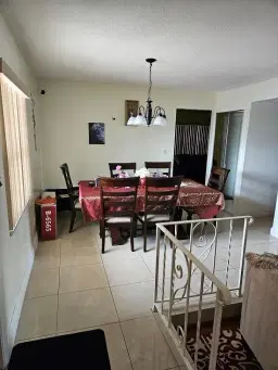 Picture of 4632 NW 39Th St, Lauderdale Lakes, FL 33319