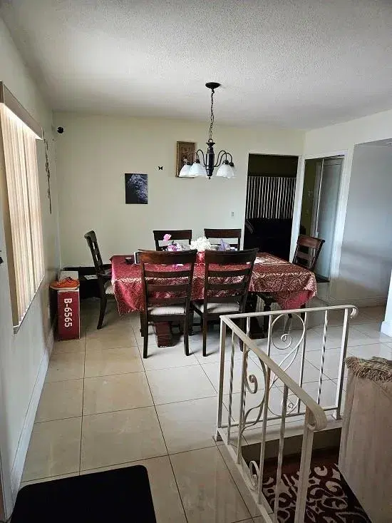 Picture of 4632 NW 39Th St, Lauderdale Lakes FL 33319