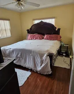 Picture of 4632 NW 39Th St, Lauderdale Lakes, FL 33319