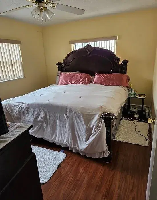 Picture of 4632 NW 39Th St, Lauderdale Lakes FL 33319