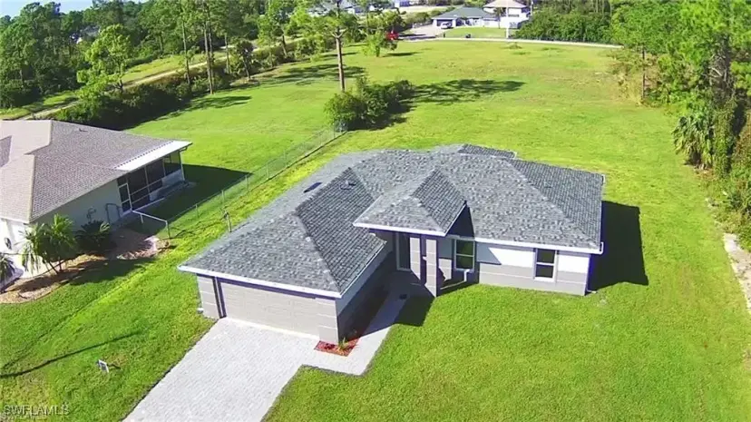 Picture of 1203 Euclid Ave, Lehigh Acres FL 33972