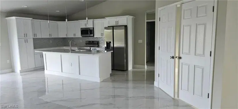 Picture of 1203 Euclid Ave, Lehigh Acres FL 33972