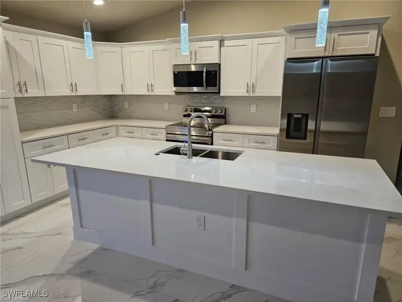Picture of 1203 Euclid Ave, Lehigh Acres FL 33972