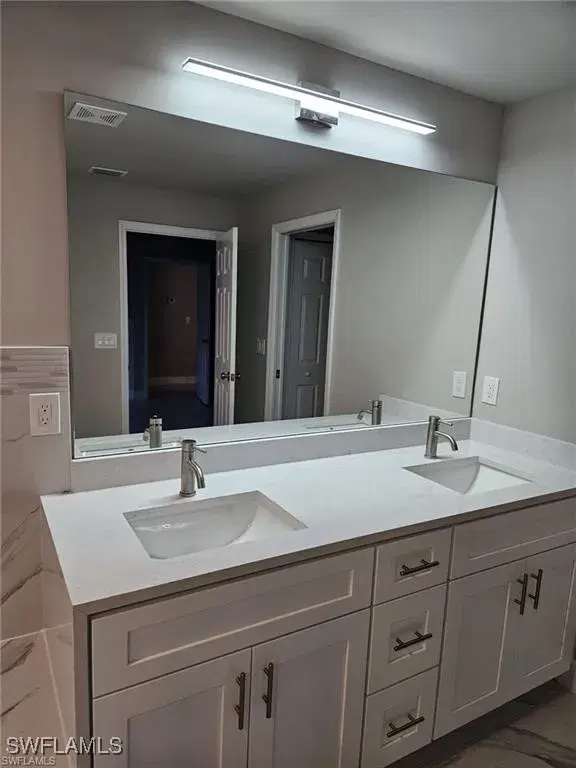 Picture of 1203 Euclid Ave, Lehigh Acres FL 33972
