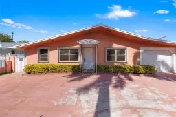 Picture of 4381 SW 5Th Ter, Miami, FL 33134