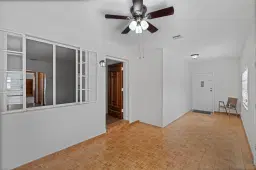 Picture of 4381 SW 5Th Ter, Miami, FL 33134