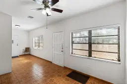 Picture of 4381 SW 5Th Ter, Miami, FL 33134