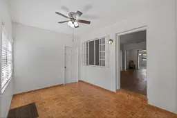 Picture of 4381 SW 5Th Ter, Miami, FL 33134