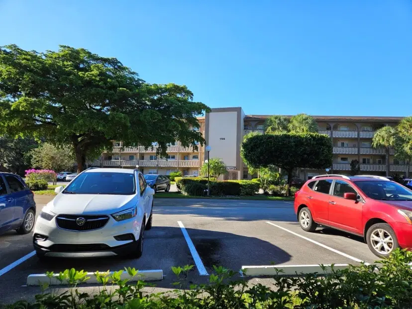 Picture of 1705 Andros Isle O3, Coconut Creek FL 33066