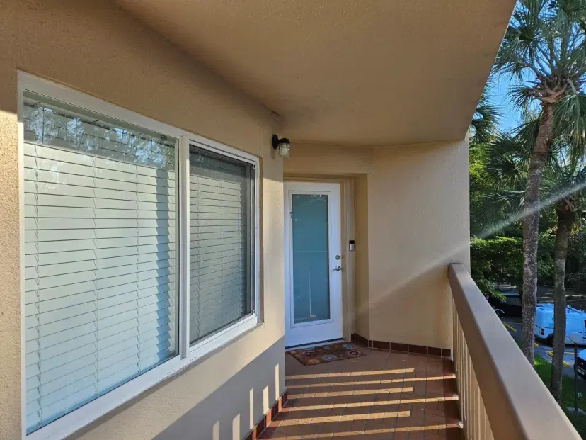 Picture of 1705 Andros Isle O3, Coconut Creek FL 33066