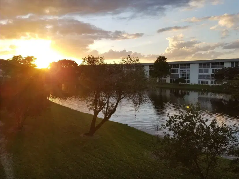 Picture of 1705 Andros Isle O3, Coconut Creek FL 33066