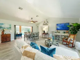 Picture of 354 Hidden Valley Dr, Naples, FL 34113